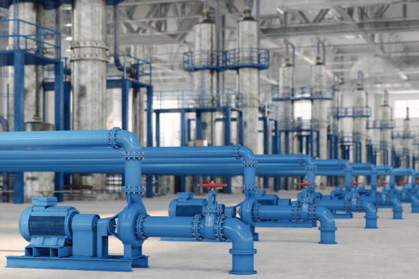 Best Septic Systems  in Menonee, MI
