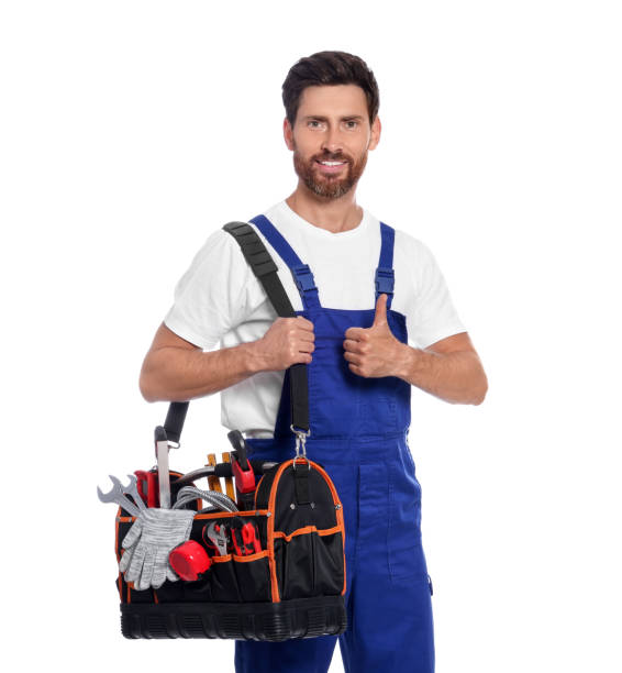 Best Boilers & Radiators  in Menonee, MI